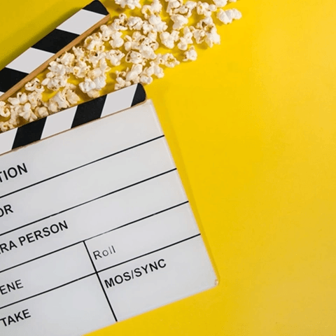 404: Статья не найдена (но её очень хотели написать)